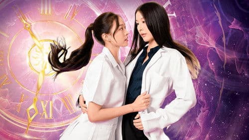 ล้านวงโคจร Bild 6