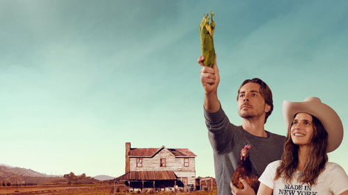 Bless This Mess Bild 5