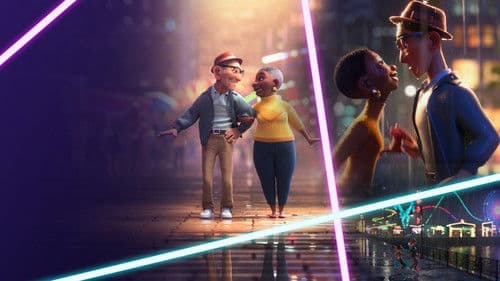 Noch einmal wir Bild 8