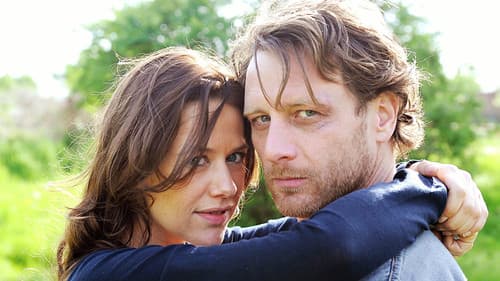 Glückstreffer - Anne und der Boxer Bild 1