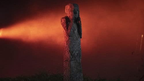 Pensive - Ihr werdet leiden Bild 2