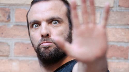 Le Comte de Bouderbala Bild 2