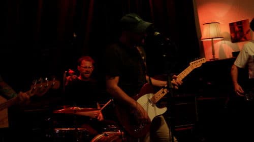 Never Worry Always Worry Bild 4