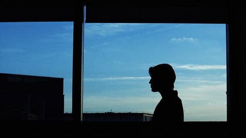 What Feels True Bild 1