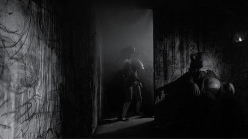 Natureza Morta Bild 3