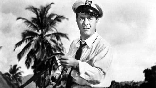 Weisse Herrin auf Jamaica Bild 2