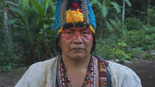 Klątwa obfitości Bild 1