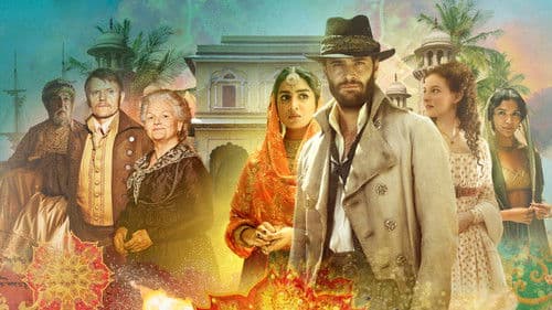 Beecham House Bild 4