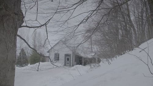 Le goût d'un pays Bild 2