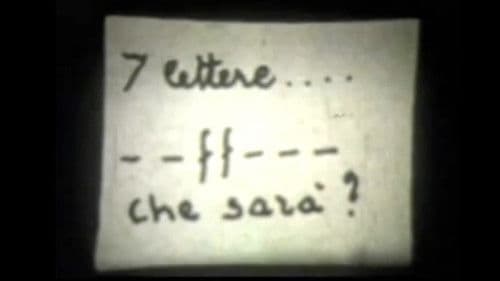 Vecchia Villa Comunale Bild 2