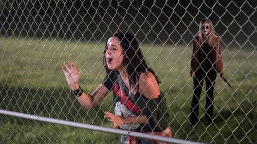 The Strangers: Opfernacht Bild 4