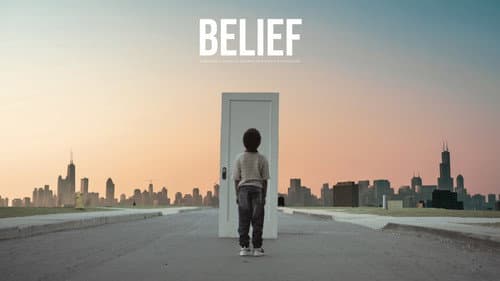 Belief Bild 1
