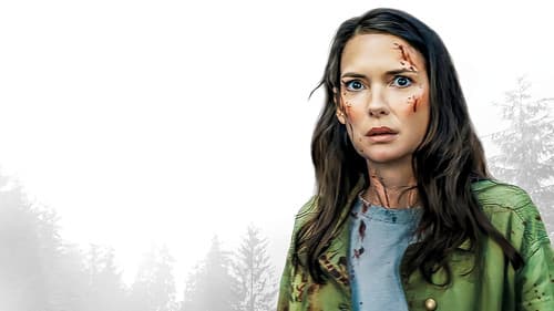 Gone in the Night Bild 5