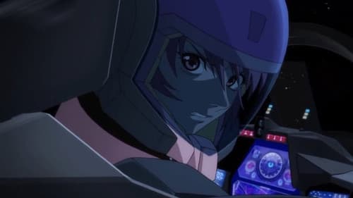 Robotech: The Shadow Chronicles Bild 8