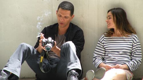 Quartett D'Amour - Liebe, wen du willst Bild 6