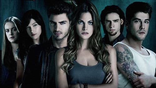 Paranormal Experience Bild 2