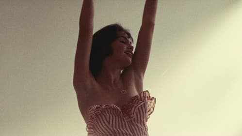 L'Amérique insolite Bild 3