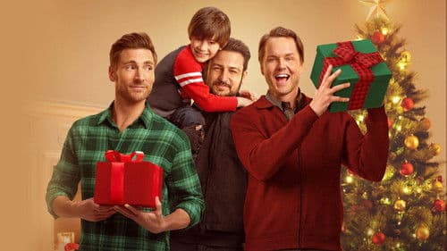 Three Wiser Men And A Boy Bild 6