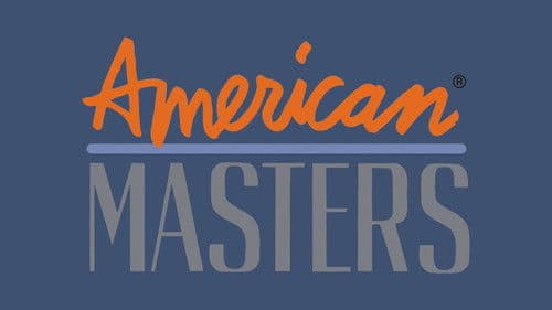 American Masters Bild 8