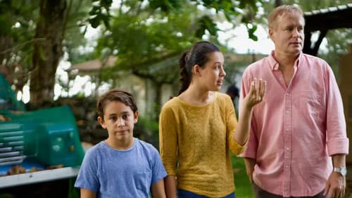 The House on Seahorse Bay Bild 2