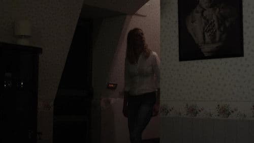 Sophie - Engel des Todes Bild 4