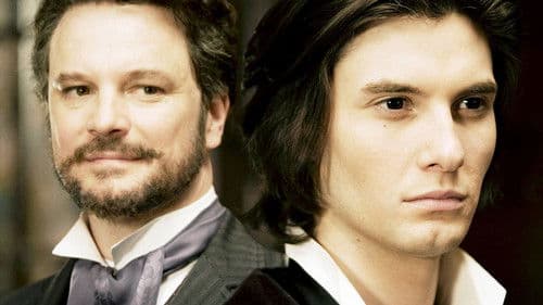 Das Bildnis des Dorian Gray Bild 4