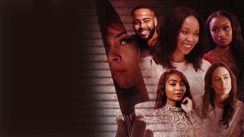 Deadly Desire Bild 1