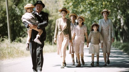 La Fille du puisatier Bild 5