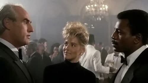 Action Jackson Bild 3