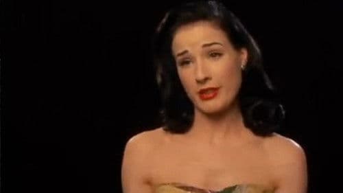 Indie Sex: Teens Bild 1