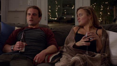 Love Break - Ein Dieb zum Verlieben Bild 5