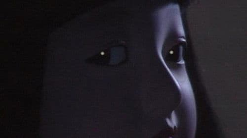 本当にあった怖い話　呪死霊 Bild 1