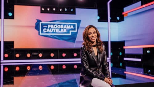 Programa Cautelar Bild 1