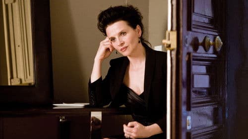 Das bessere Leben Bild 4