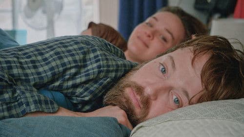 Fully Realized Humans Bild 1