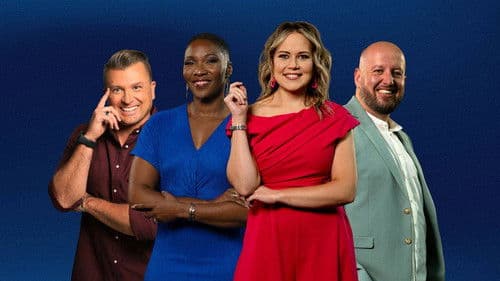 Goeiemôre, Good Morning Bild 1