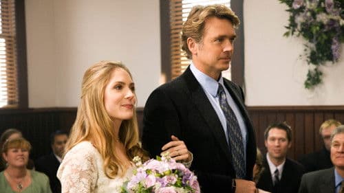 Come Dance at My Wedding Bild 1