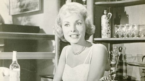 Ach Liebling … nicht hier! Bild 1