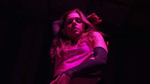 Lækre Til Vi Dør Bild 1