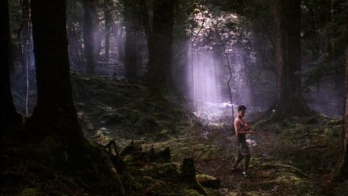 Geheimbund der Rose Bild 2