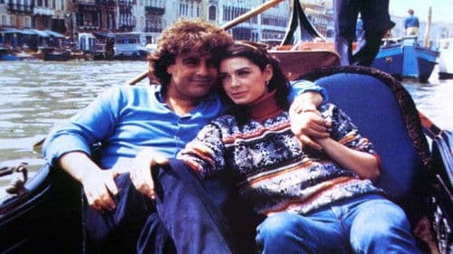 Laura... a 16 anni mi dicesti sì Bild 2