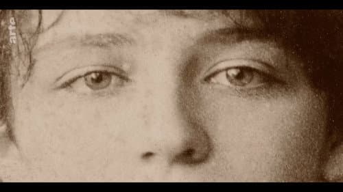 Camille Claudel, eine Jahrhundertkünstlerin Bild 6
