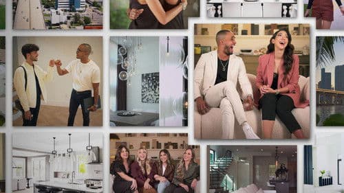 Designing Miami Bild 1