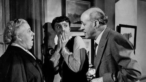 To See Such Fun Bild 1