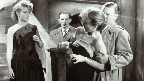 Die Nächte der Würgerin Bild 6