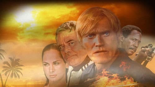 Der Tag der Mörder Bild 1