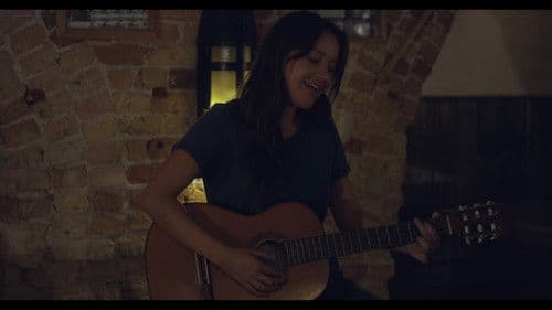 Pastime Paradise Bild 5