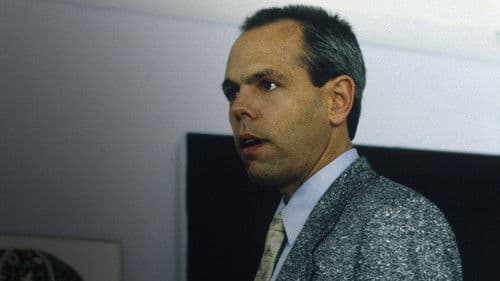 Intimate Betrayal Bild 2