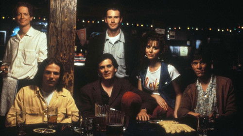 Kicking and Screaming Bild 5