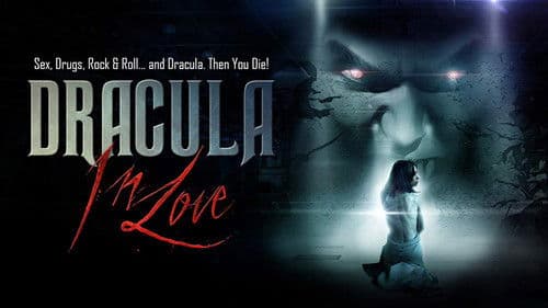 Dracula in Love Bild 1